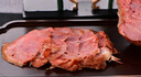 大紅門火鸡腿550g 智利进口即食烧烤食材鸡肉零食小吃下酒菜冷藏熟食 实拍图