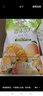 雀巢（Nestle）果维C+橙汁味840g/袋 富含维C 低脂果珍冲饮果汁粉 实拍图
