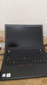 联想Thinkpad (独显)T480T490T14s 轻薄便携商务办公游戏本 九成新二手笔记本电脑 T480 i7-8代16G 512G固态 95新 实拍图