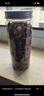 福茗源 花草茶 桃花茶 桃花瓣花苞特选桃花干手工挑选无硫熏花茶罐装50g 实拍图