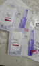 欧莱雅（LOREAL） 安瓶面膜女补水保湿玻尿酸淡纹面膜修护免洗熬夜学生节日礼物 B5玻色因安瓶面膜30片 实拍图