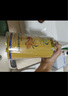 琴叶（Q&Y）侧柏叶生姜洗发水1000ml 经典P104 防脱育发 强根保养 韧发控油 实拍图