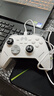 北通鲲鹏20智控无线游戏手柄xbox机械按键switch2电脑PC手机电视steam蓝牙体感NS原神双影奇境 实拍图