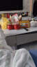 永福康成人护理垫L60片（尺寸60*90cm）婴儿孕产妇床垫老人一次性隔尿垫 实拍图