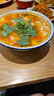 onlycook平底锅煎锅煎饼锅 无涂层铸铁锅 牛排煎蛋锅早餐锅 0涂层 26cm 实拍图