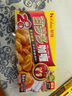 好侍（House）百梦多咖喱块 原味 200g/盒 日式块状咖喱调味料  4-8人份 实拍图