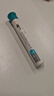 [怡诺轻] 依苏帕格鲁肽α注射液    3mg(0.5ml)/支(预充式自动注射笔)*2支/盒 6盒装（冷链产品） 实拍图