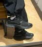 耐克（NIKE）男子NIKE V5 RNR板鞋/复刻鞋 HJ5228-001 40 实拍图