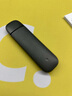 中兴（ZTE）F30Pro 随身wifi6免插卡移动wifi无线网卡便携式热点4g路由器无限笔记本电脑通用流量2025款 实拍图