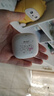 迪士尼（DISNEY）无线蓝牙耳机半入耳式游戏降噪跑步运动音乐长续航适用苹果适用于苹果小米华为手机Q21米奇米妮 实拍图