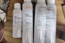 雅漾（Avene）舒泉喷雾300ML*2补水保湿爽肤柔肤湿敷化妆水舒缓敏肌大喷618礼物 实拍图