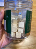 同仁堂品牌 北京同仁堂 茯苓130克 湖北产可配酸枣仁百合五指毛桃泡茶 实拍图