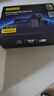 品胜（PISEN）EN-EL15C尼康相机电池 适用Z5 Z6 Z62 z63 Z7 Z8 Zf D7000 D7100 D7200 D7500 D850 D810 D800E 实拍图