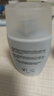 怡思丁（ISDIN）防晒霜隔离30ml*3 SPF50进口面部敏感肌女男士户外军训学生礼物 实拍图