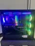 微星【林树推荐】全家桶Ultra 7 270KS微星5060TI/5070TI/5080显卡电竞游戏台式组装电脑AI主机DIY整机 一：U5 245K过渡机 实拍图