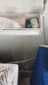 左颜右色男士清肌洗面奶去黑头护肤品专用控油洁面乳150g洗面奶第1名 实拍图