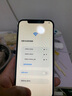 Apple 苹果 iPhone 15/14/13/12/X系列二手手机 颜色内存以质检报告为准A16 苹果 iPhone 12 Pro Max 实拍图