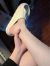 韩方五谷美白377身体乳男女士补水保湿干燥皮肤止痒滋润肤乳秋冬持久留香  实拍图