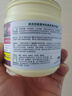 OAKWOOD澳洲进口皮革护理膏350ml 皮衣皮具保养油真皮沙发座椅清洁护理剂 实拍图