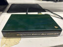 腾讯极光盒子6Pro 全程8K电视盒子 8+128G智能网络机顶盒杜比视界DTS高清蓝光播放机 无损音乐播放器 实拍图