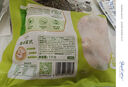 圣农鸡琵琶腿2斤/袋冷冻炸鸡腿烤鸡腿卤鸡腿清真冷冻生鲜 白羽鸡 实拍图
