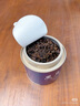 京东京造 蜜桃乌龙袋泡茶15袋白桃水果茶冷泡茶叶花草茶包 茶叶自己喝 实拍图