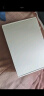 联想(Lenovo)拯救者 Thunder Y480有线游戏耳机头戴式专业电竞耳麦 带线控USB耳机黑色 畅玩黑神话悟空 实拍图