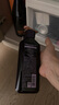 吕（Ryo）紫吕控油蓬松洗发水强韧防断发洗发膏 400ml 实拍图
