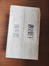 君乐宝（JUNLEBAO）遇见奶牛全脂纯牛奶 200mL*24盒整箱 营养早餐家庭量贩 实拍图