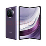 华为（HUAWEI） Mate X5 折叠屏手机 12GB+512GB 幻影紫 实拍图