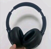 MICROKIA【柏林之声I8麦主动降噪】蓝牙耳机适配索尼头戴式无线音乐电脑电竞游戏运动隔音适配苹果华为小米 【2025新款主动降噪丨带高清麦克风】 HiFi双金标高音质+游戏零延迟+有线无线两用 实拍图
