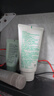 悦诗风吟（Innisfree）绿茶洗面奶150g*2氨基酸泡沫洗面奶男士水润控油清洁保湿水润 实拍图