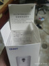 正泰（CHNT）漏电保护器空调插座家用32A 230V 固定式漏电保护开关NEG3-62020 实拍图