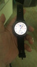 HUAWEI WATCH GT 5 国家补贴15% 幻夜黑46mm华为智能手表情绪健康助手玄玑感知系统 实拍图