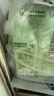 斧头牌（AXE）花茶护肤洗洁精1.18kg*3瓶家庭装茉莉茶香不伤手新老包装随机发货 实拍图