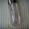 KIKO明彩双头唇釉6ml-133烟粉荔枝  哑光玻璃唇唇蜜520情人节礼物  实拍图