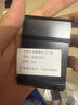 法仙奇铝合金踢脚线超薄卡扣式墙角贴脚线条金属不锈钢安装极简地脚线 实拍图