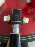 奥克斯（AUX）净水机前置过滤器磁吸全自动反冲洗防爆 全屋适用8.5T大通量自来水厨房40微米双网精滤 Q9Pro 实拍图