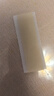 维德（WELLDAY）硅凝胶医用疤痕贴剖腹产去黑色素沉淀专用助修复祛疤贴2X12cm*2片 实拍图