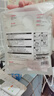 霍尼韦尔（Honeywell）KN95口罩 H910Plus 防沙尘暴飞沫工业粉尘花粉过敏薄款耳带10只 实拍图