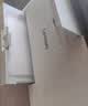 京呈LT1821粉盒适用联想CM7120W墨盒cm7110w CS1831 1831W硒鼓CS1821/W打印机粉盒碳粉 LT1821大容量 黑色易加粉【2000页】 实拍图