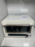 美的（Midea）厨房好物寻味pro2.0微蒸烤炸炖一体机家用台式平板微波炉烤箱蒸箱空气炸蒸烤箱一体机G3E Pro 实拍图