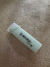晨光(M&G)文具2B自动铅笔替芯 0.5mm树脂铅芯 学生考试绘图铅笔芯 优品系列20根/盒颜色随机ASL37411A 实拍图