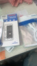 诺希适用于苹果6sPlus电池【3C认证丨免费到店安装】iPhone6sPlus手机内置电池更换大容量3650mAh 实拍图