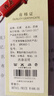 红都西裤男中青年职业正装上班宽松直筒西裤春秋夏团购开会工作服长裤 夏季薄款藏蓝KW5663-1 34 (90cm/2.7尺) 实拍图