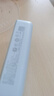 品胜【3C认证】22.5W快充20000mAh大容量充电宝便携小巧PD20W移动电源可上飞机高铁适用苹果小米华为蓝 实拍图