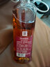格兰菲迪（GLENFIDDICH）天使雪莉12年苏格兰单一麦芽威士忌洋酒礼盒700ml 实拍图