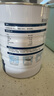 Swisse斯维诗99%乳清蛋白粉 成人营养品 术后补免疫球蛋白乳铁蛋白 450g 实拍图