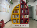人工智能算法 卷3 深度学习和神经网络（全彩印刷）(异步图书出品） deepseek教程 晒单实拍图