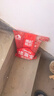 雨虹防水水不漏 速干水泥 堵漏宝快速堵漏 地漏安装 管根堵漏 2KG 实拍图